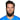 Taylor Decker